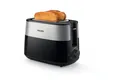 Produktbild: 8710103922513 Daily Collection 8 Einstellungsstufen, Toaster in kompaktem Design