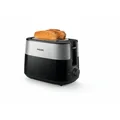 Produktbild: Toaster Philips HD2516/90