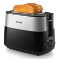 Produktbild: Toaster Philips Hd2516/90 NEU