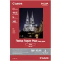 Produktbild: Canon SG-201 10x15 cm 4x6 5 Blatt, 260 g