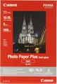 Produktbild: CANON 1686B072 - FOTOPAPIER SG-201 10X15 5F
