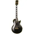 Produktbild: Gibson LP Custom 54 Black Beauty VOS