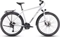 Produktbild: Cube Nature Pro Allroad Trekkingrad Diamant 28