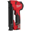 Produktbild: Milwaukee Akku-Tacker M12BCST-0