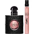 Produktbild: Black Opium Eau de Parfum Set