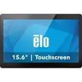 Produktbild: ēlo Solutions E391032, 39,6 cm (15.6 Zoll), 1920 x 1080 Pixel, TFT, 250 cd/m², Projizierts Kap (E391032)