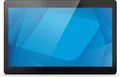 Produktbild: Elo Touch Solutions Elo I-Series 4.0 - Value - All-in-One (Komplettlösung) - 1 RK3399 - RAM 4 GB - Flash 32 GB - 1GbE - WLAN: 802.11a/b/g/n/ac, Bluetooth 5.0 - Android 10 - Monitor: LED 39.624 cm (15.6