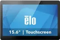 Produktbild: Elo Touch Solutions ESY15I4 4.0 VALUE 15IN ROCK 4 GB 32 GB A10 GMS NO STD BLK (E391032)