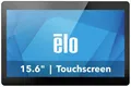Produktbild: Elo Touch Solution I-Serie 4.0 Touchscreen-Monitor 39.6cm (15.6 Zoll) 1920 x 1080 Pixel 16:9 25 ms USB-A (USB 3.0), USB-C