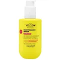 Produktbild: Yellow Professional Color Care Leave-In Serum 150ml