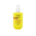 Produktbild: Sérum Für Gefärbtes Haar ALFAPARF Yellow Color Care Maintenance 150Ml