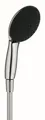 Produktbild: Grohe Vitalio Handbrause Start 110 2 Strahlarten chrom