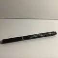 Produktbild: P072 Pigmentliner PIN - 0,05 mm uni-ball 005200, schwarz - 2er Set - Doppelpack