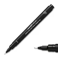 Produktbild: Pigmentliner PIN - 0,05 mm uni-ball 005200, schwarz