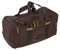 Produktbild: camel active Saunatasche JOURNEY - Braun