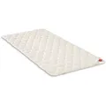 Produktbild: Hefel TencelTM Lyocell Unterbett Edition 101 120x200 cm