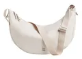 Produktbild: Got Bag Umhängetasche / Crossbody Moon Bag Large soft shell : 26-beige