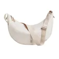 Produktbild: GOT BAG Moon Bag Large BA0091XX-831