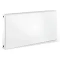 Produktbild: Viessmann Heizkörper Typ 20 500x400 mm (H x L), Planheizkörper Universal