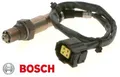 Produktbild: BOSCH 0258986774 Lambdasonde Lamdasonde