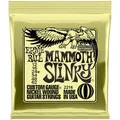 Produktbild: Ernie Ball 2214 Mammoth Slinky .012-.062