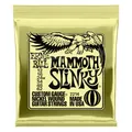Produktbild: Ernie Ball EB2214 Mammoth Slinky 12-62
