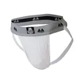 Produktbild: Meyer Marketing Original Edition Jockstrap 2in White, L, Underwear