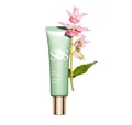 Produktbild: Clarins Foundation SOS PRIMER primer #04-green 30ml