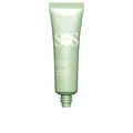 Produktbild: SOS Primer #04 Green 30ml