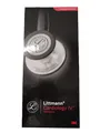 Produktbild: 3M Littmann Cardiology IV 6205 Stethoskop Regenbogen Pflaume