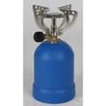 Produktbild: Camping Gaskocher Campingkocher Outdoorkocher Kartuschenkocher