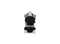 Produktbild: Lorelli Babytrage 3 in 1 Tragehilfe Weekend Bauchtrage 2 Richtungen ab 4 Monate black