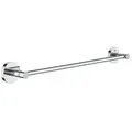 Produktbild: Grohe Start Badetuchhalter 41197000 , 450mm, Chrom