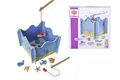 Produktbild: Eichhorn 100002089 Fishing Game Toy (US IMPORT)