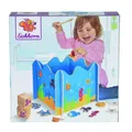 Produktbild: Eichhorn Angelspiel | Deutsch | Spiel | 100002089 | 2017 | Eichhorn