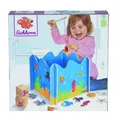 Produktbild: / Eichhorn Angelspiel /  4003046020892