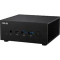 Produktbild: Asus Computer ExpertCenter PN64 S5012MD Mini-PC, Intel Core i5-12500H, mit WLAN