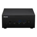 Produktbild: ASUS ExpertCenter PN64-S5012MD PC ohne Betriebssystem