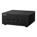 Produktbild: ASUS ExpertCenter PN64-S5012MD Mini PC Intel Core i5-12500H