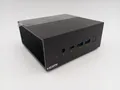 Produktbild: Mini PC ASUS ExpertCenter PN64-S5012MD i5-12500H 3,1GHz 512GB SSD 16GB Ram WLAN