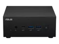 Produktbild: ASUS ExpertCenter PN64 S5012MD - Mini-PC - i5 12500H 2.5 GHz - 8 GB - SSD #AP087