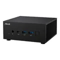 Produktbild: ASUS ExpertCenter PN64-S5012MD Mini PC mit Intel Core i5-12500H Prozessor