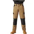 Produktbild: Dickies Everyday Polyester Herren Braune Outdoor-Hose