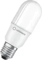 Produktbild: LEDVANCE LED Classic Stick LED E27 Matt 8W 806lm - 827 Extra Warmwei | Ersatz fr 60W