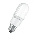 Produktbild: LED Linearlampe CLASSIC STICK P 8W 827 FR E27