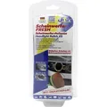 Produktbild: ATG ATG112 Scheinwerfer Aufbereitungs-Set 1 Set