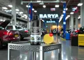 Produktbild: Scheinwerfer Aufbereitung-Scheinwerferpolitur Scheinwerfer Restaurierung 100 ML