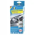 Produktbild: Scheinwerfer-Polierset ATG SCHEINWERFER