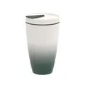 Produktbild: Villeroy & Boch [A] Coffee To Go Becher Green -GK 0,35l