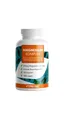 Produktbild: ProFuel MAGNESIUM Komplex 180 Kaps Kapseln, 150 g, Kapseln